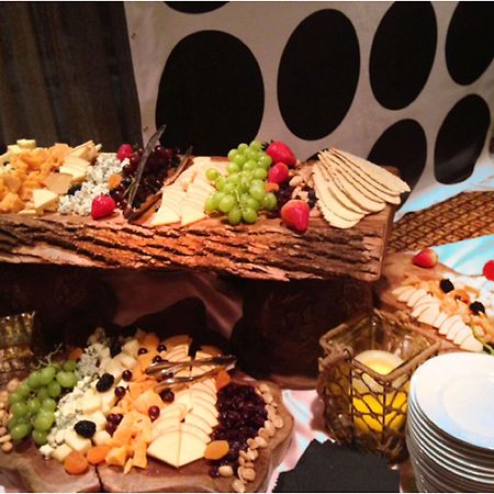 Doubletree By Hilton Cleveland East Beachwood Kültér fotó