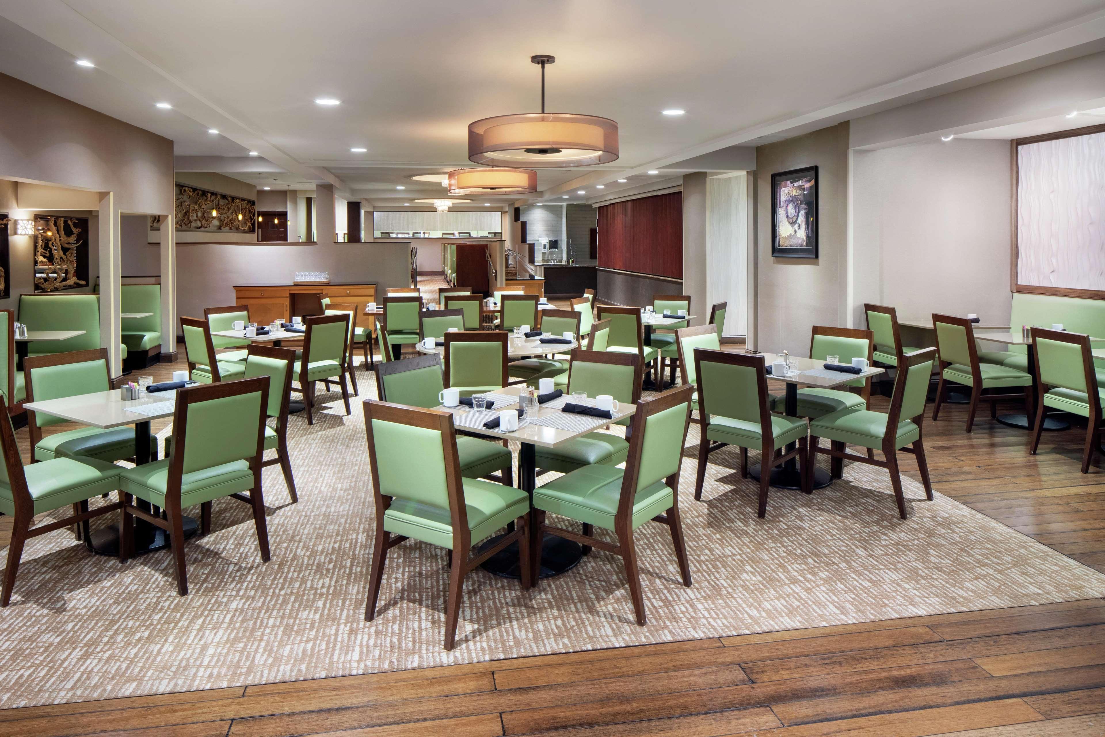 Doubletree By Hilton Cleveland East Beachwood Kültér fotó