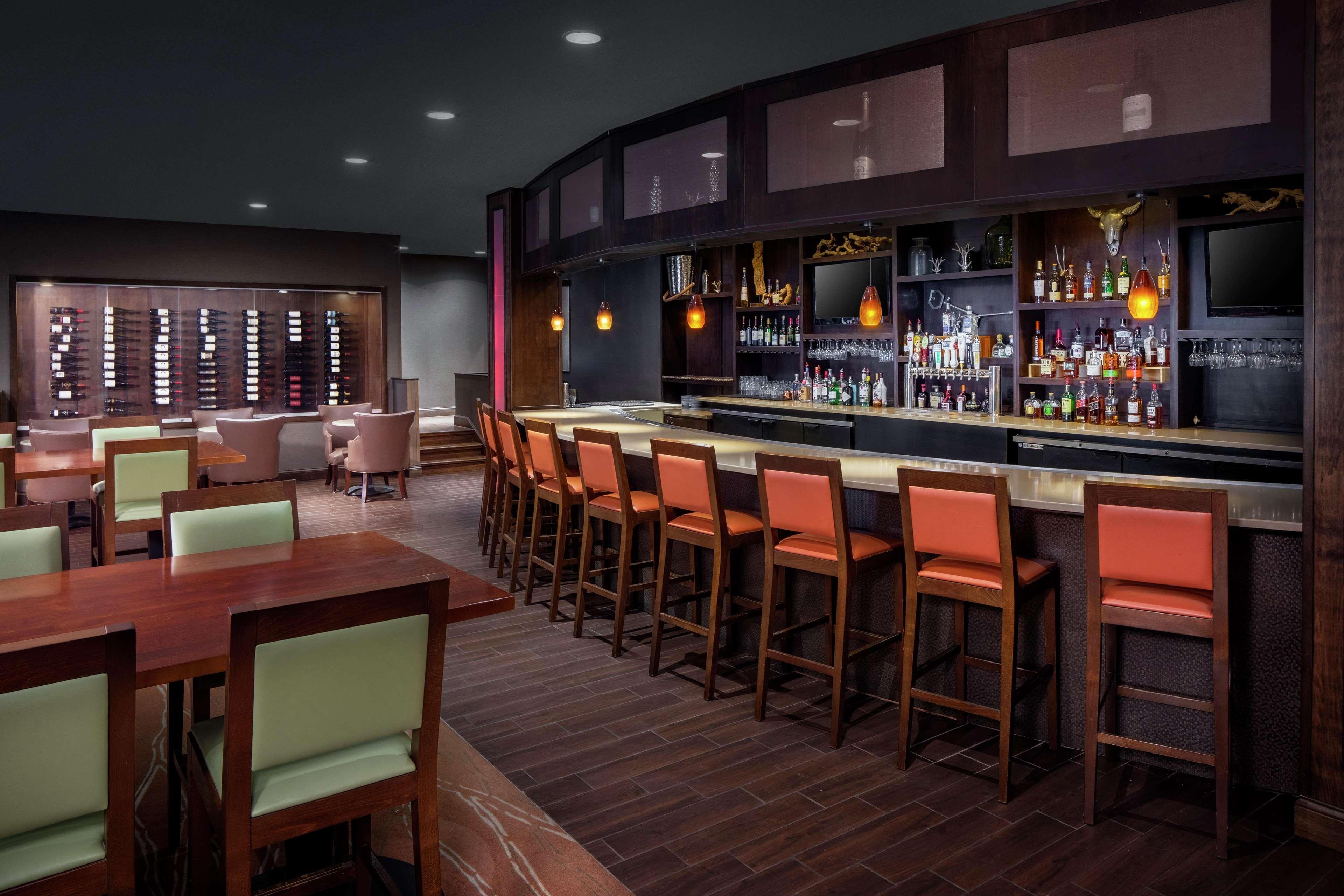 Doubletree By Hilton Cleveland East Beachwood Kültér fotó