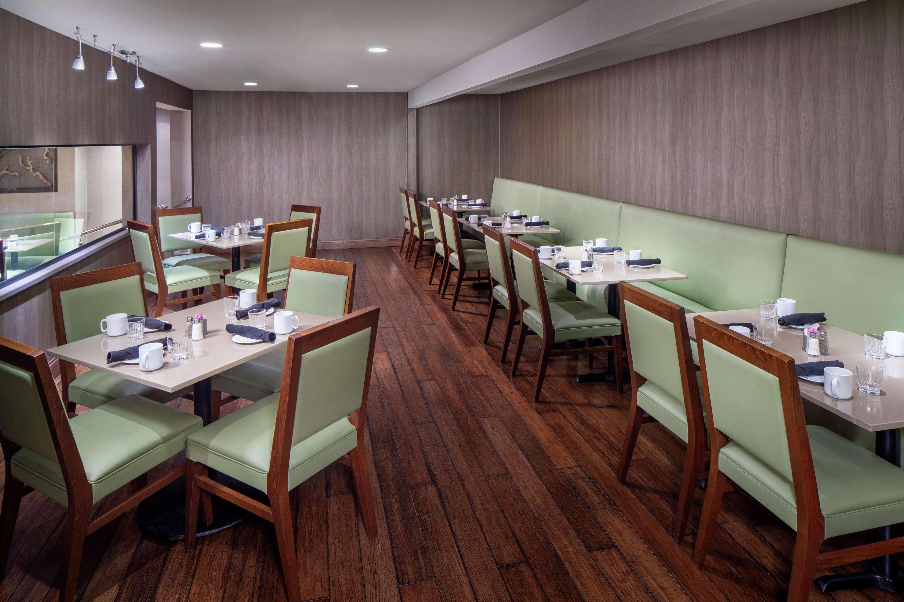 Doubletree By Hilton Cleveland East Beachwood Kültér fotó