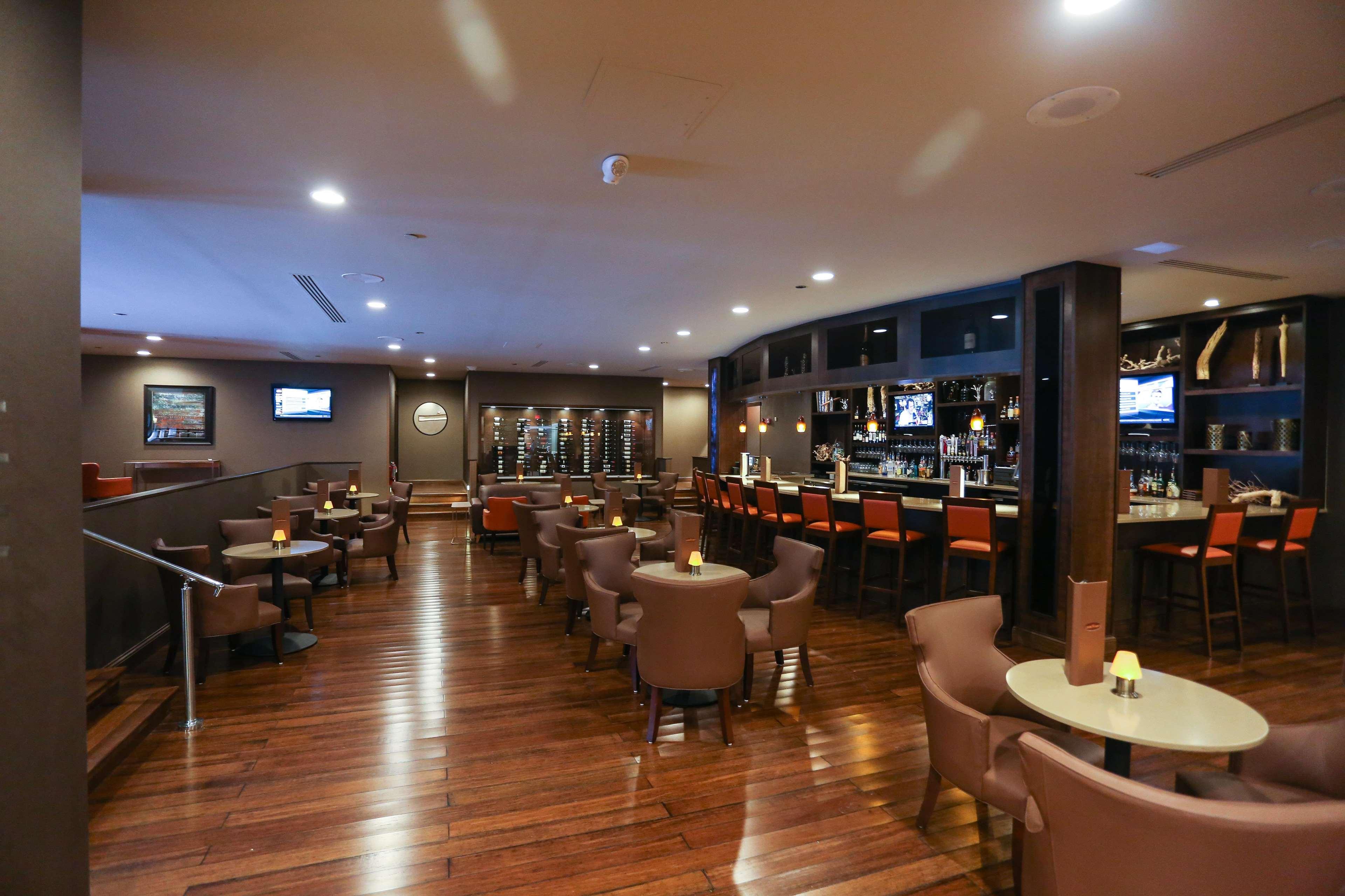 Doubletree By Hilton Cleveland East Beachwood Kültér fotó