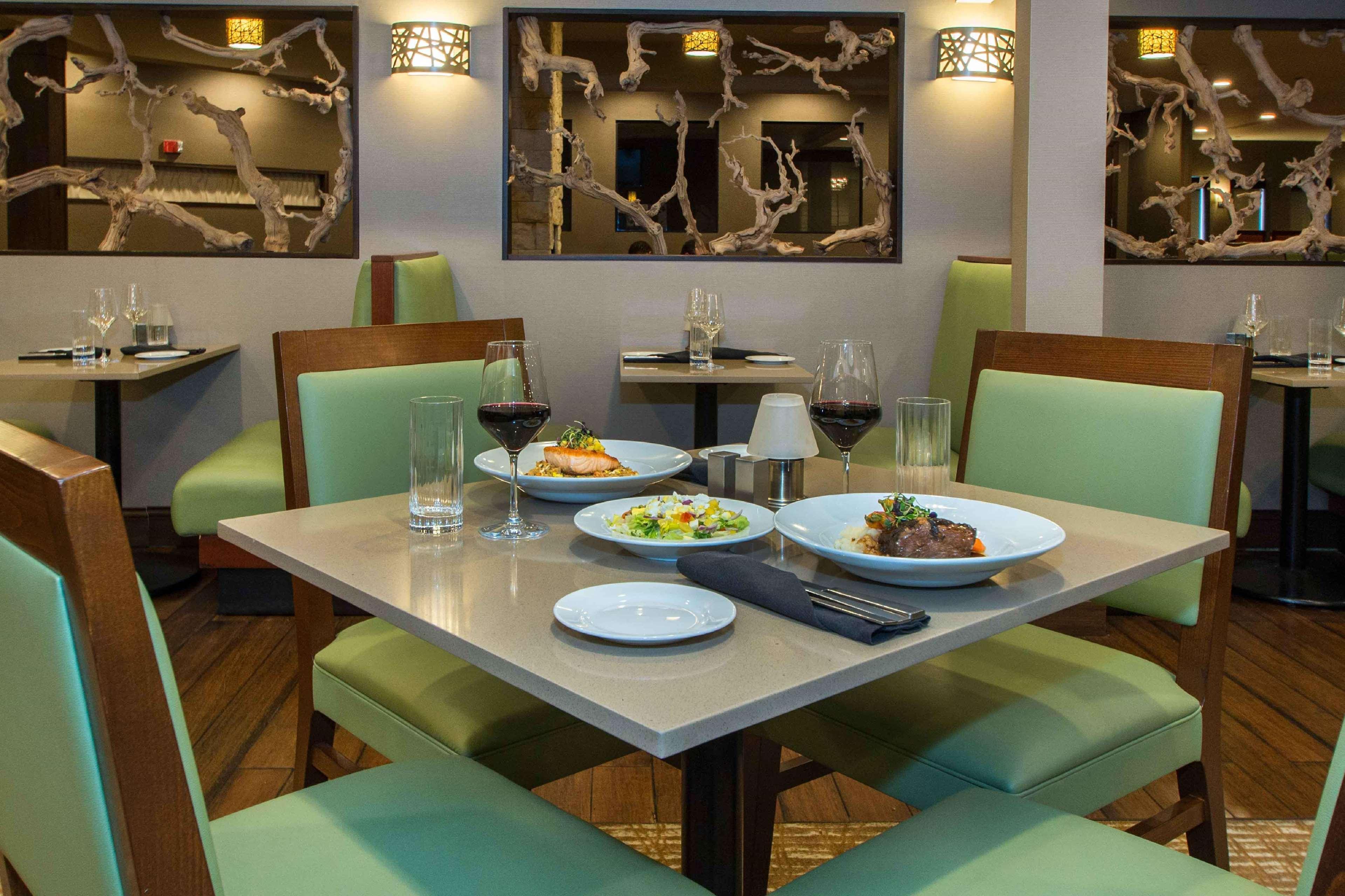 Doubletree By Hilton Cleveland East Beachwood Kültér fotó
