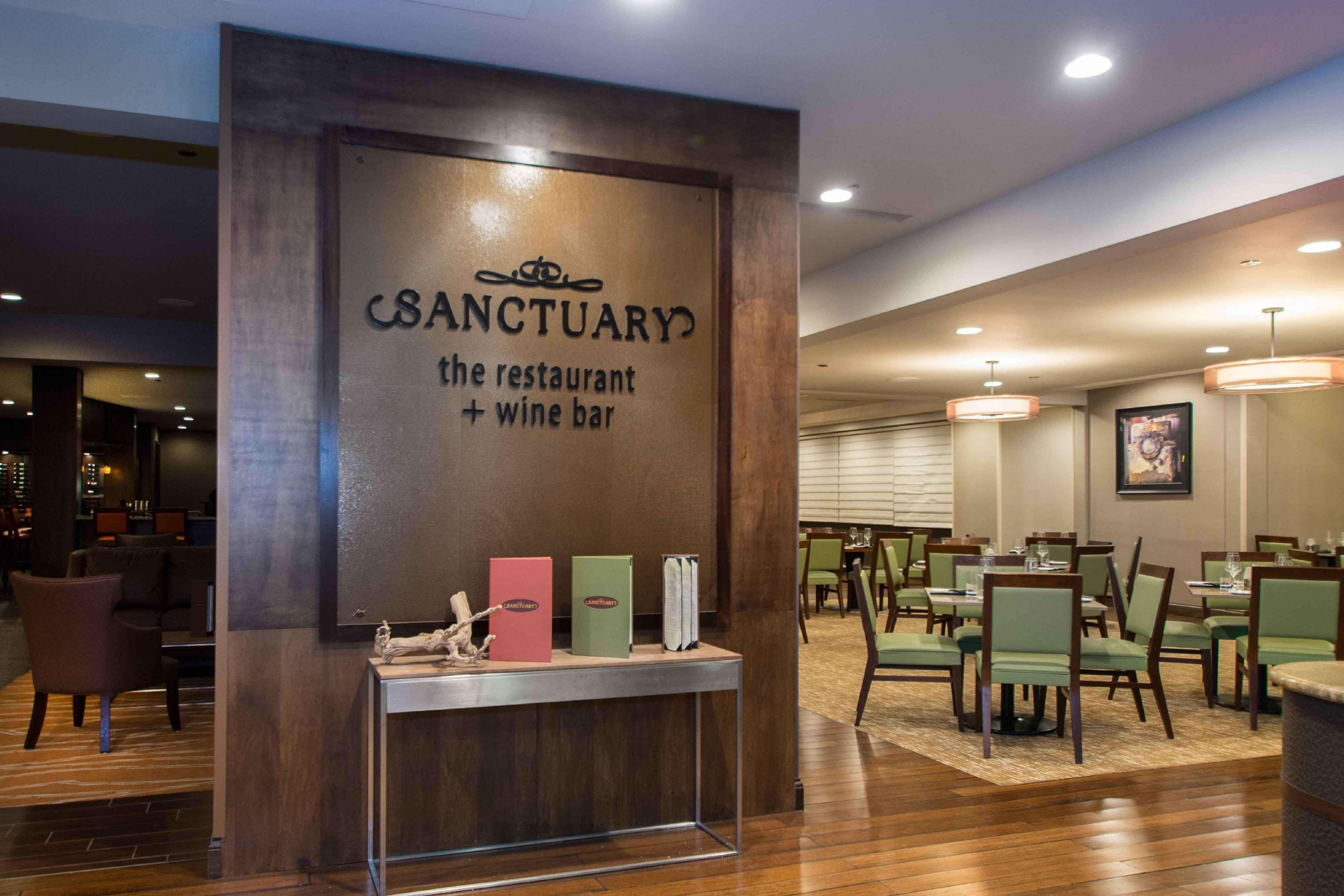 Doubletree By Hilton Cleveland East Beachwood Kültér fotó