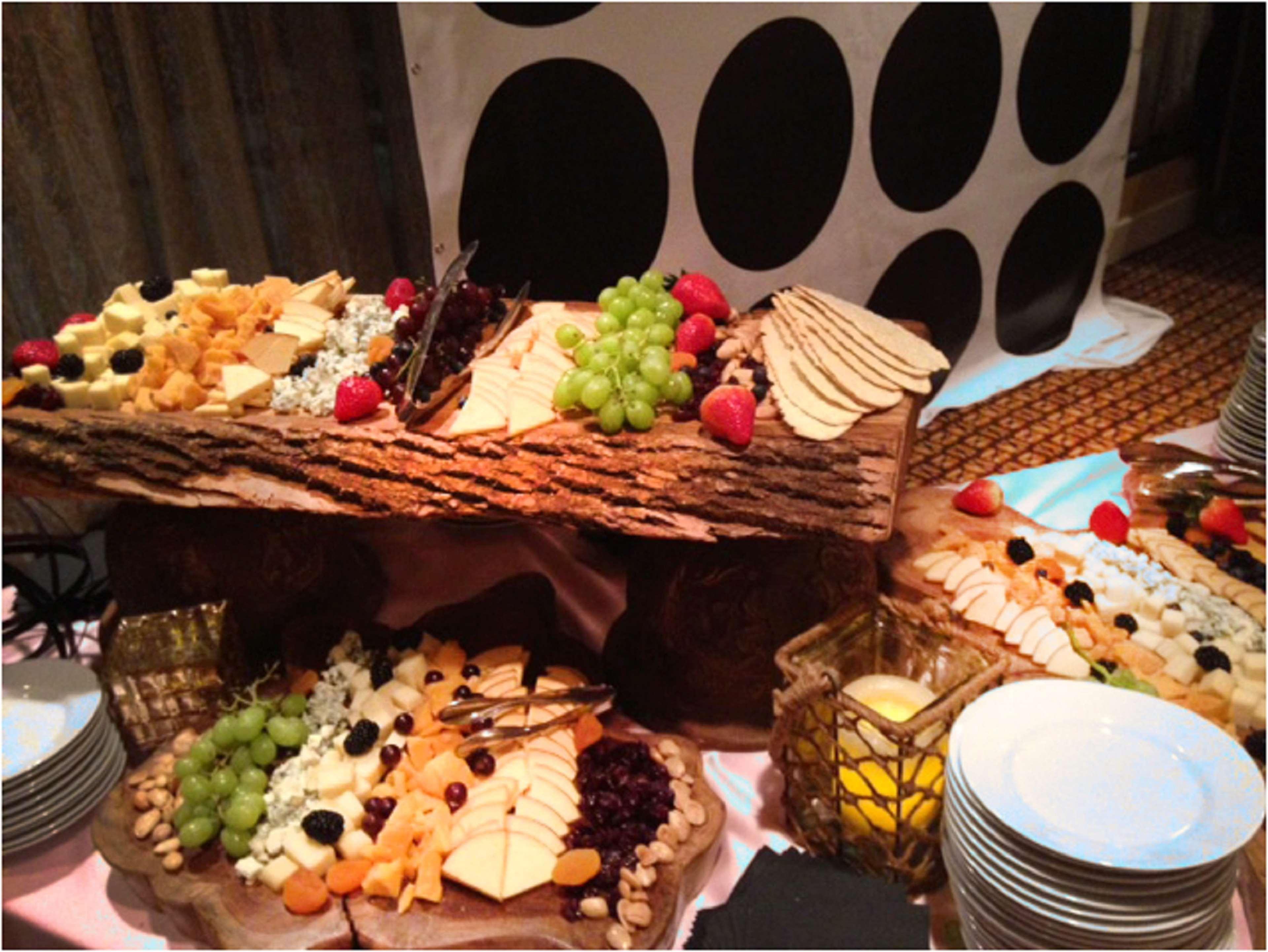 Doubletree By Hilton Cleveland East Beachwood Kültér fotó